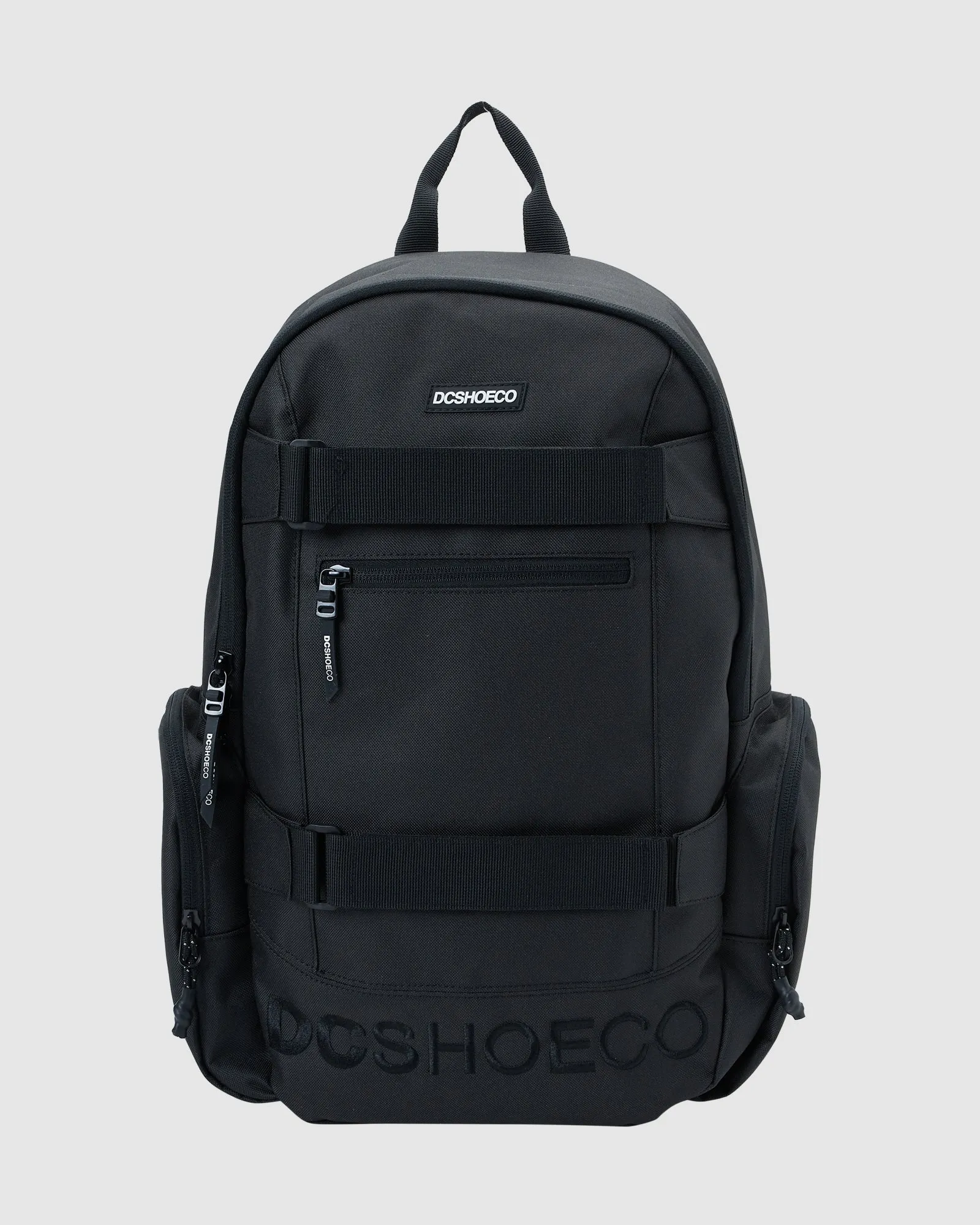 Mens Breed 5 Backpack