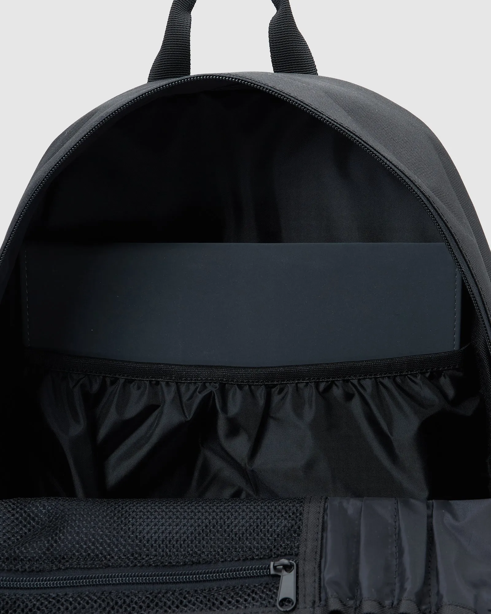 Mens Breed 5 Backpack