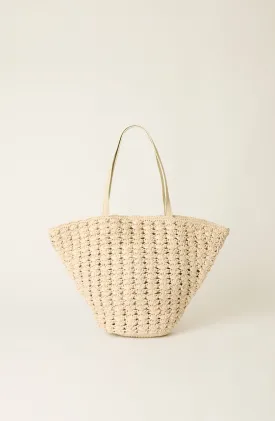 SHILOH TOTE