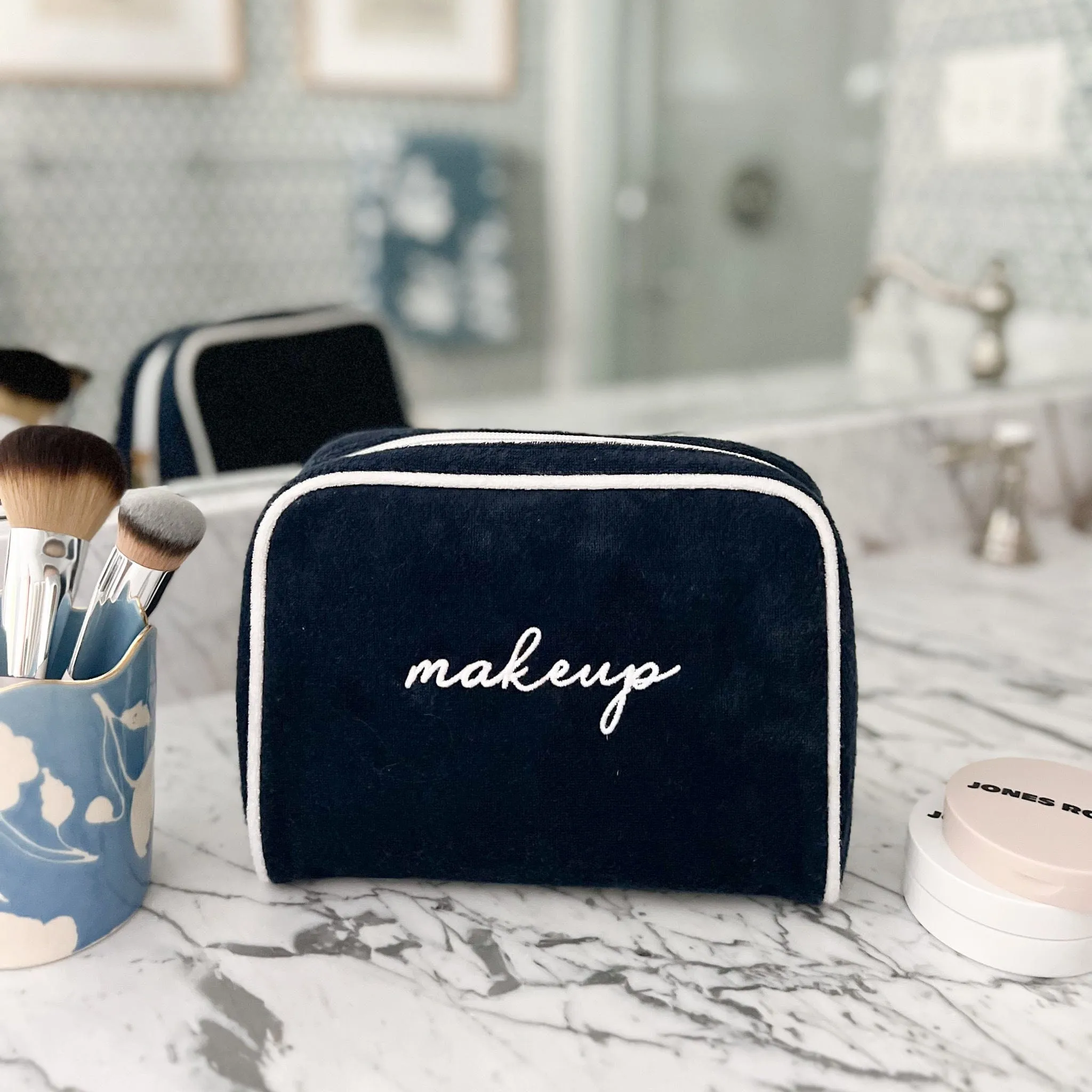 Skincare Prep Bundle