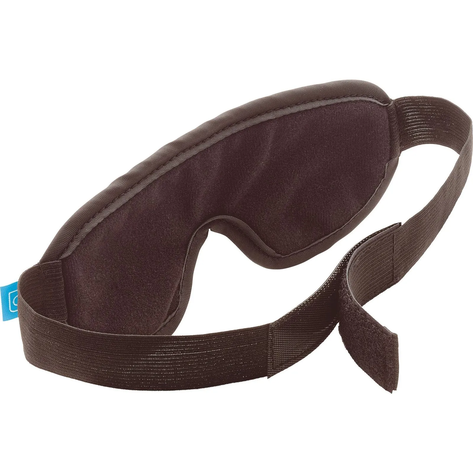 Sleepy Zzz's Eye Mask