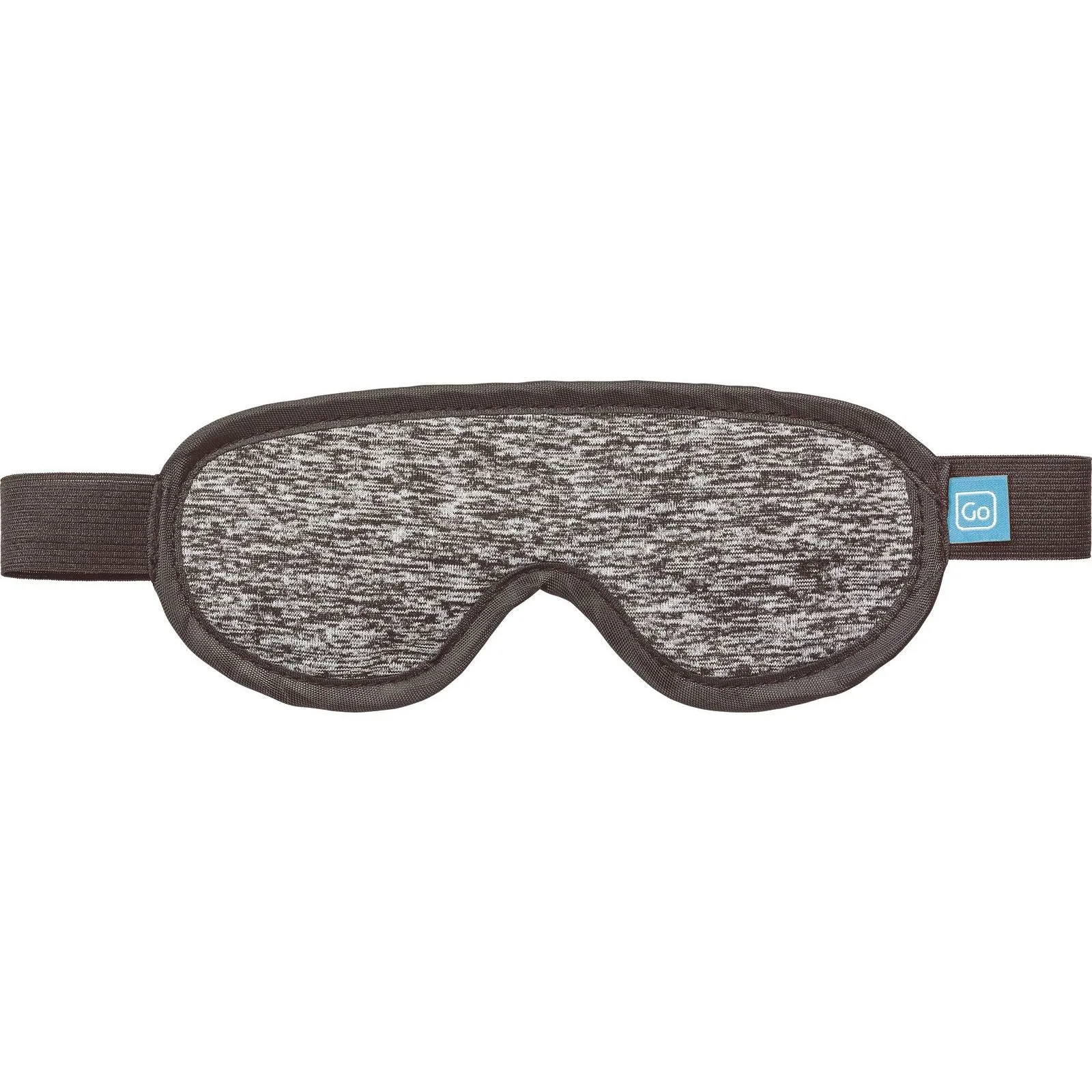 Sleepy Zzz's Eye Mask