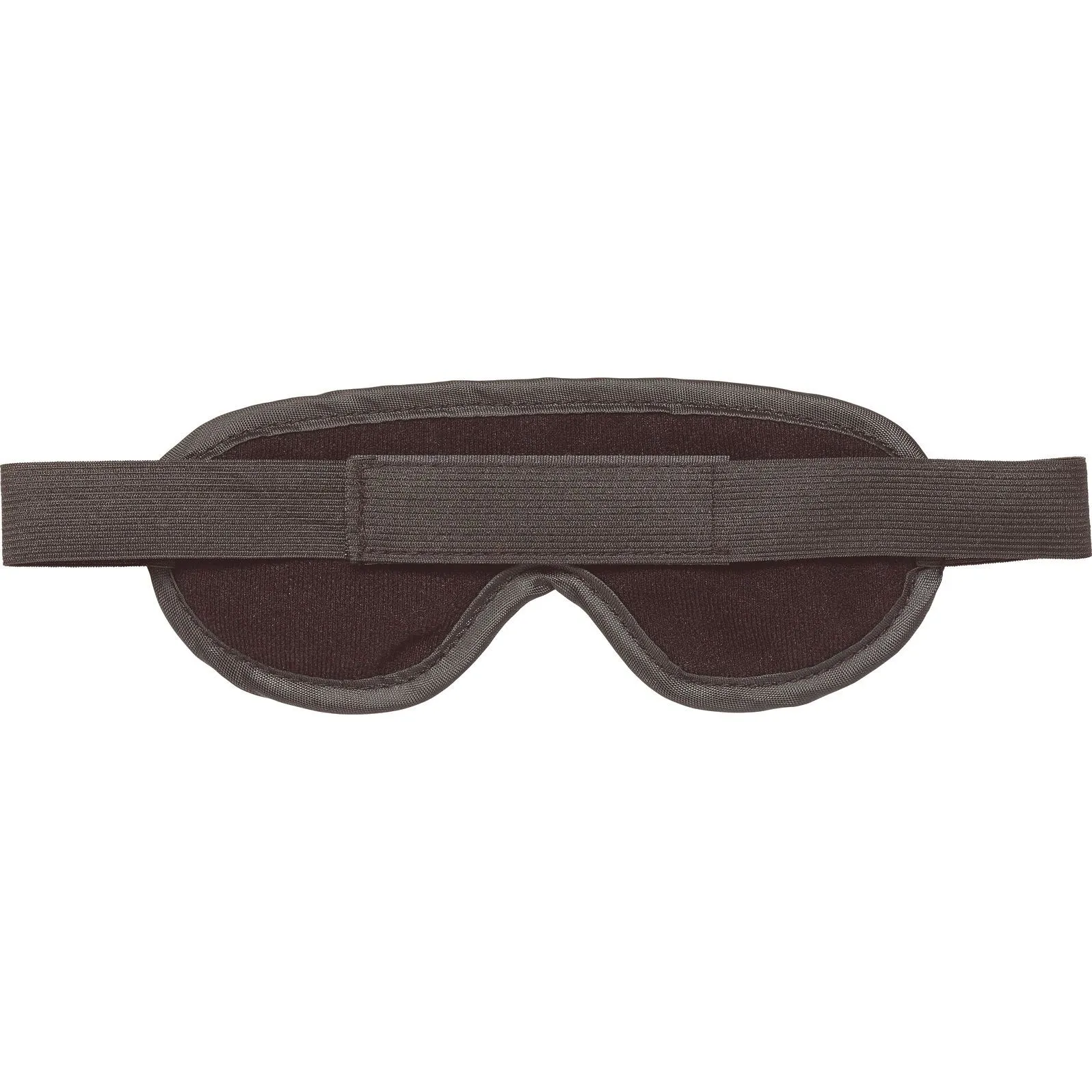 Sleepy Zzz's Eye Mask