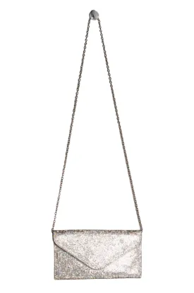 STEVE MADDEN Women Handbags Regular fit in Gray - S