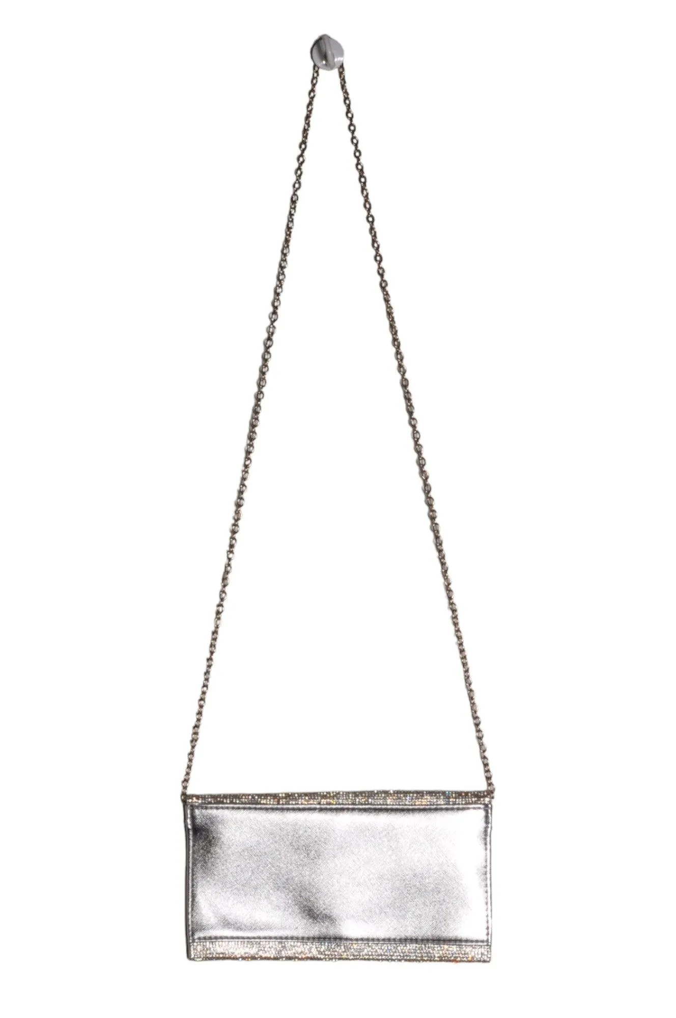 STEVE MADDEN Women Handbags Regular fit in Gray - S