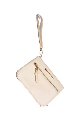 STEVE MADDEN Women Handbags Regular fit in White - S
