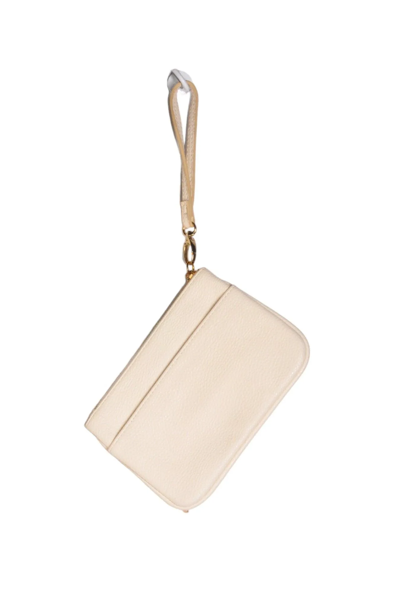 STEVE MADDEN Women Handbags Regular fit in White - S