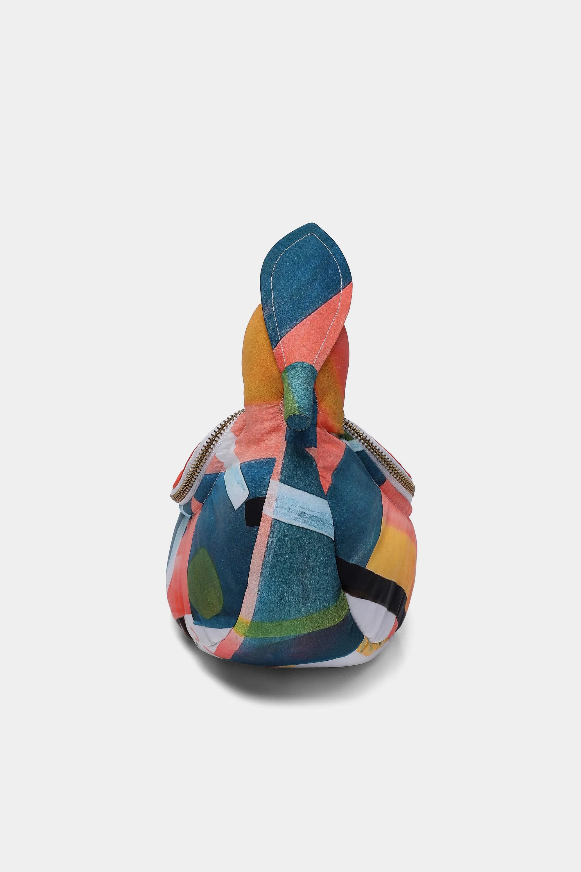 Surocco Olly Bag