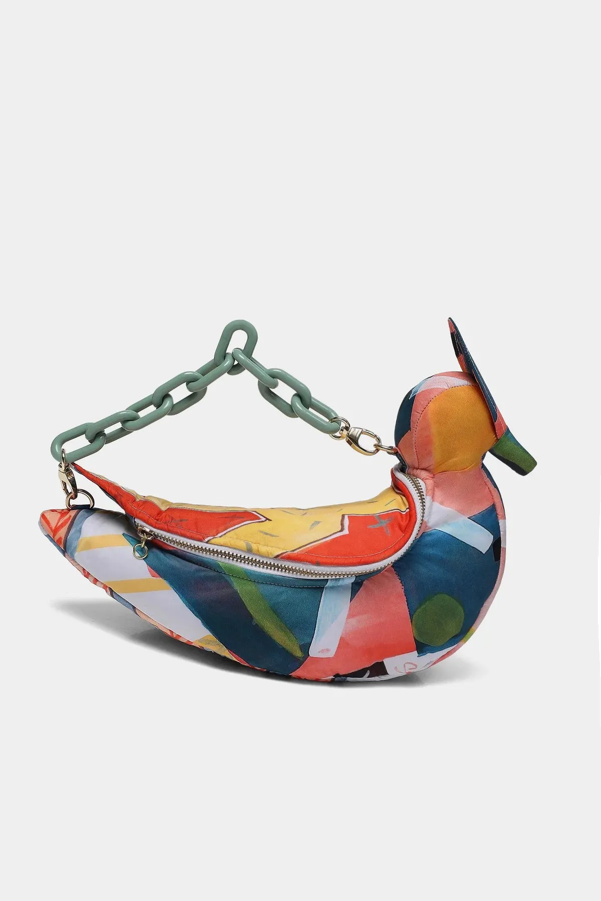 Surocco Olly Bag