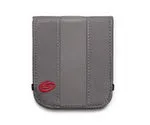 Timbuk2 Bifold Wallet - Gunmetal