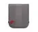 Timbuk2 Bifold Wallet - Gunmetal
