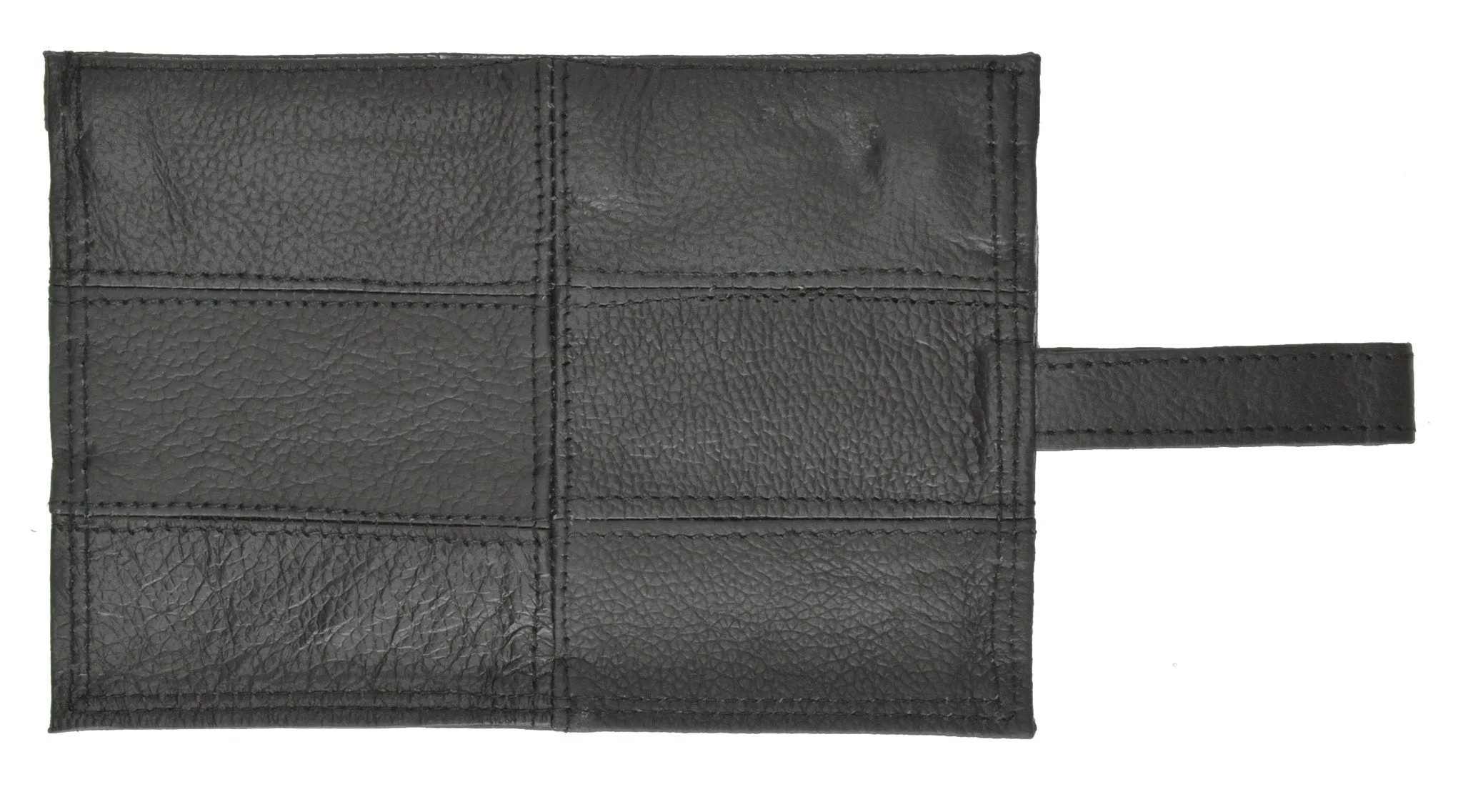 Travel Accessories 516