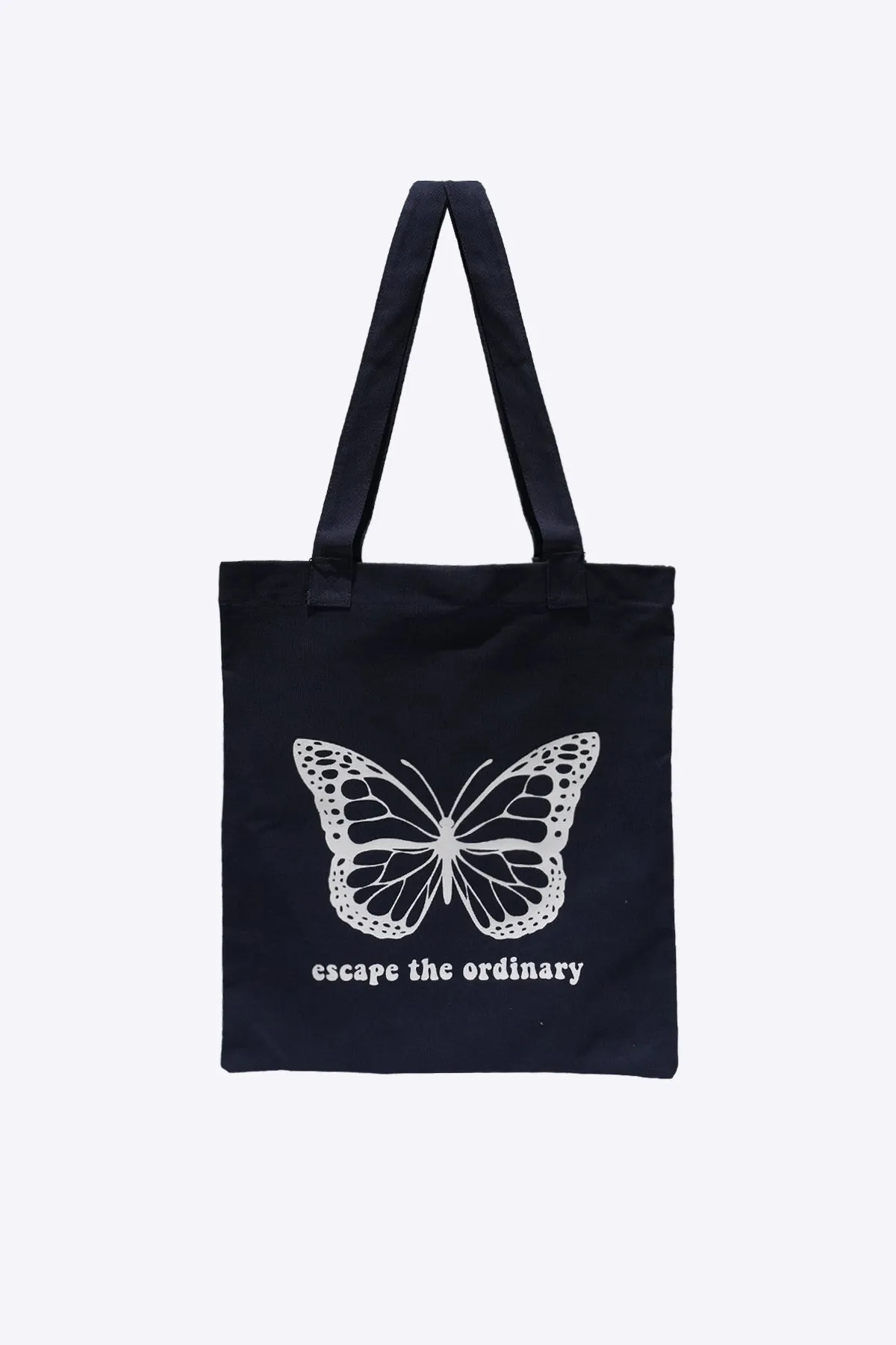Women's Chic Tote Bag