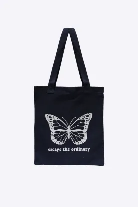 Women's Chic Tote Bag